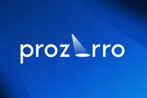Зміни в Prozorro, які ви могли пропустити