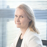 Юлiя Самаєва